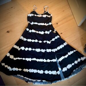 ::MANNERS LONDON:: Asri tank dress